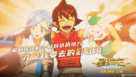 康乃尔大学文凭毕业证哪里可以做假的